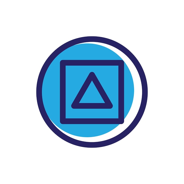 Vyšívanie | Remeselné dielne a kurzy logo